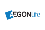 Aegon-Life