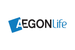 Aegon-Life