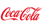 Coca-Cola-tenon