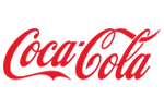 Coca-Cola-tenon