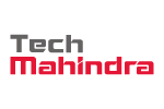 Tech-mahindra